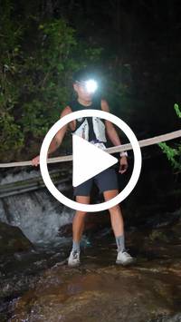 BIB:  <button type="button" onclick="openModal(27711346)" class="btn btn-primary btn-sm float-right" data-toggle="modal" data-target=".modal-high-quality">
                <i class="fa fa-download"></i> Download
                </button>